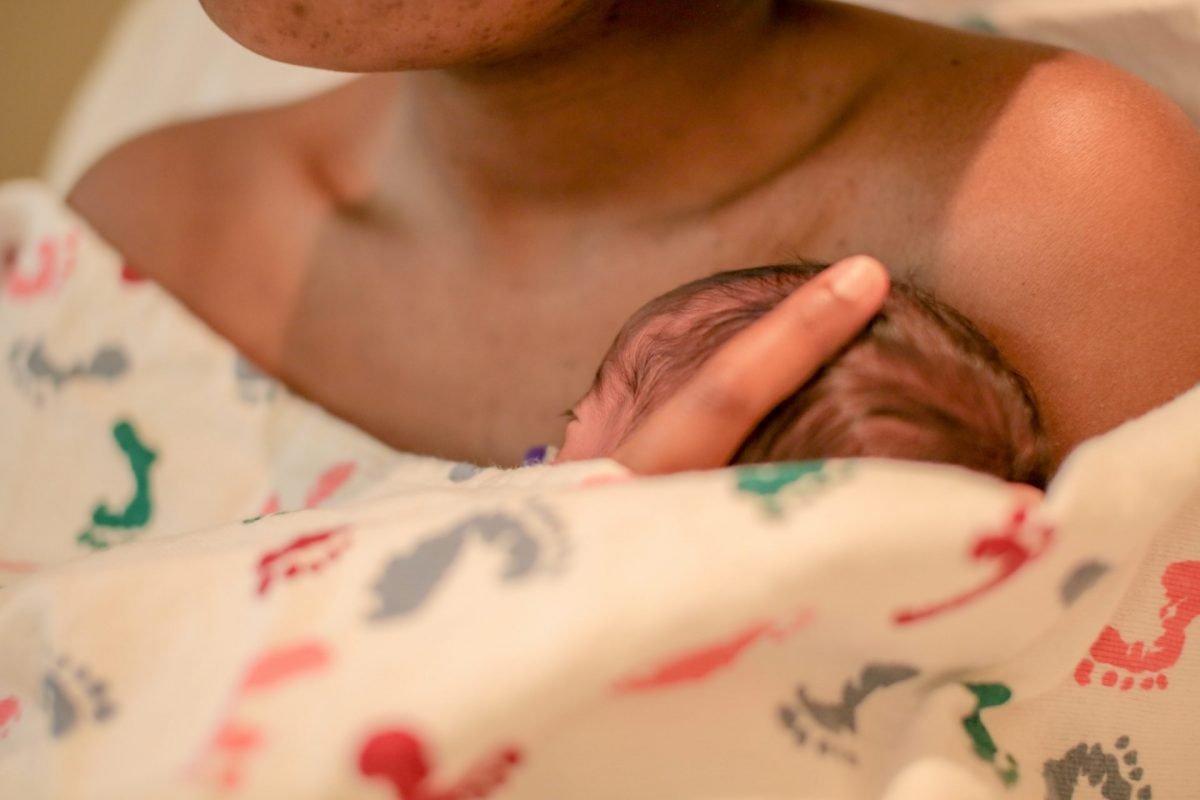 massage utrecht moeder kraamvrouw post-partum