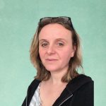 Marise Bout hypnobirthing teacher dutch english