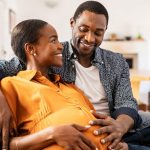 black hypnobirthing amsterdam zuidoost