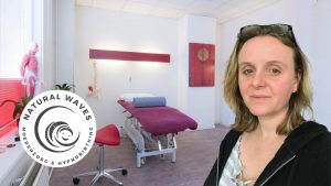 BATC-therapeut doula en specialist zwangerschapsmassage Utrecht