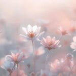 natuurlijk zwanger worden tcm ayurveda voetreflex