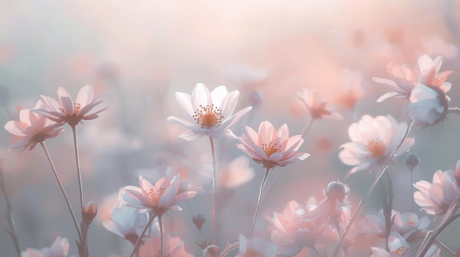 natuurlijk zwanger worden tcm ayurveda voetreflex