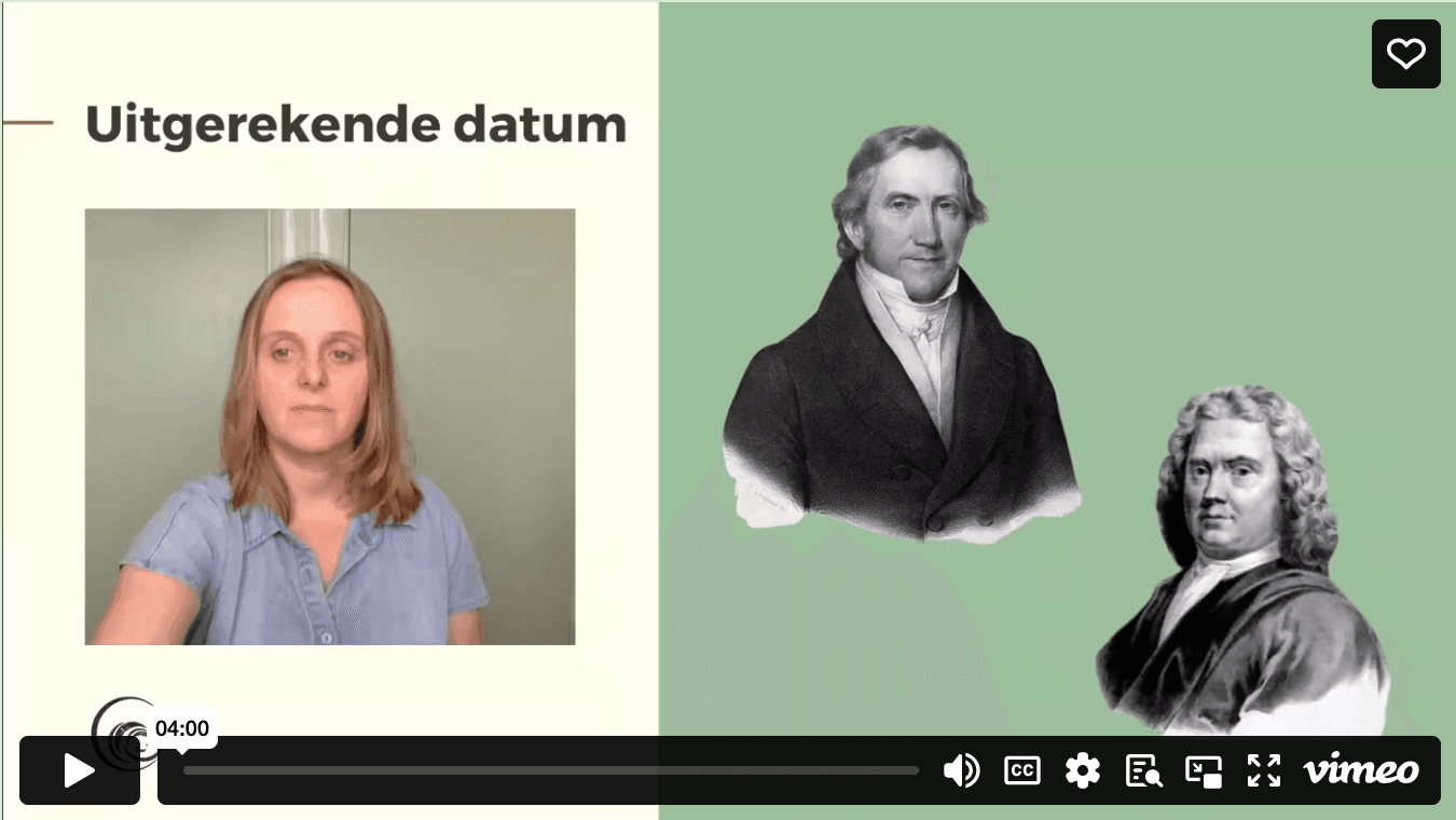 Screenshot 2025-10-22 at 09.18.41